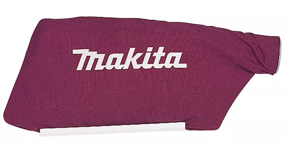 Bolsa para polvo MAKITA 123185-6