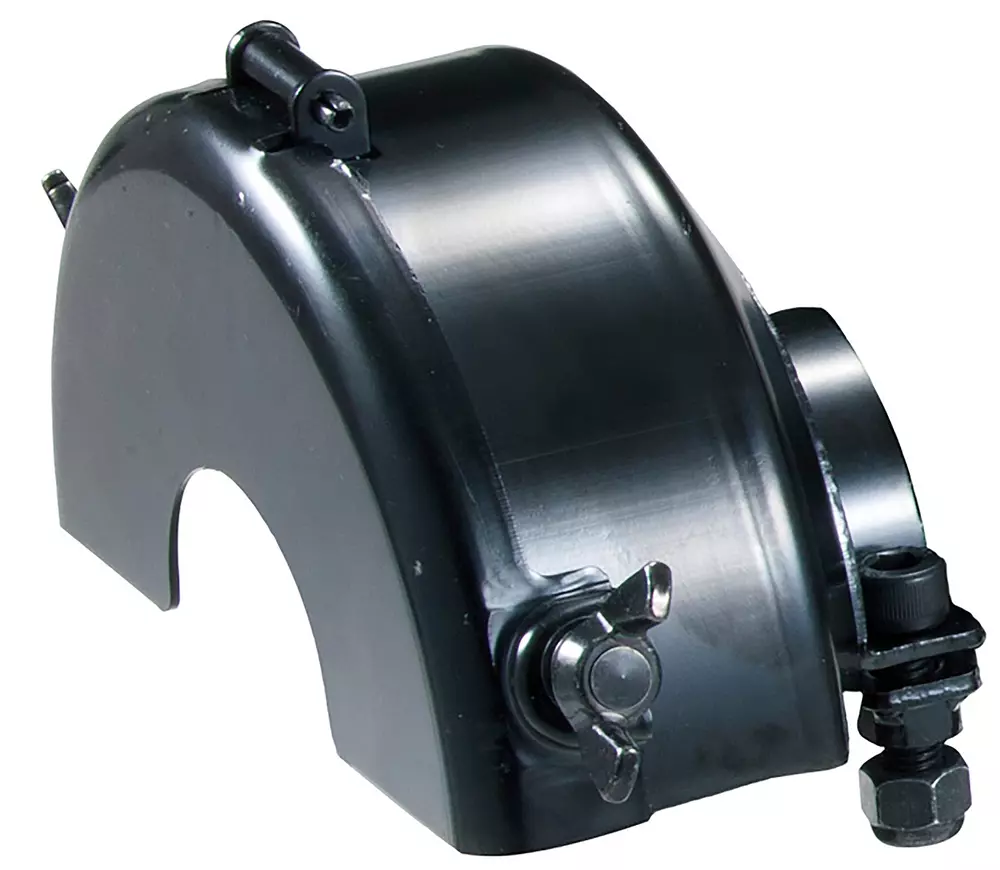 Protector de disco 125 mm MAKITA 123199-5