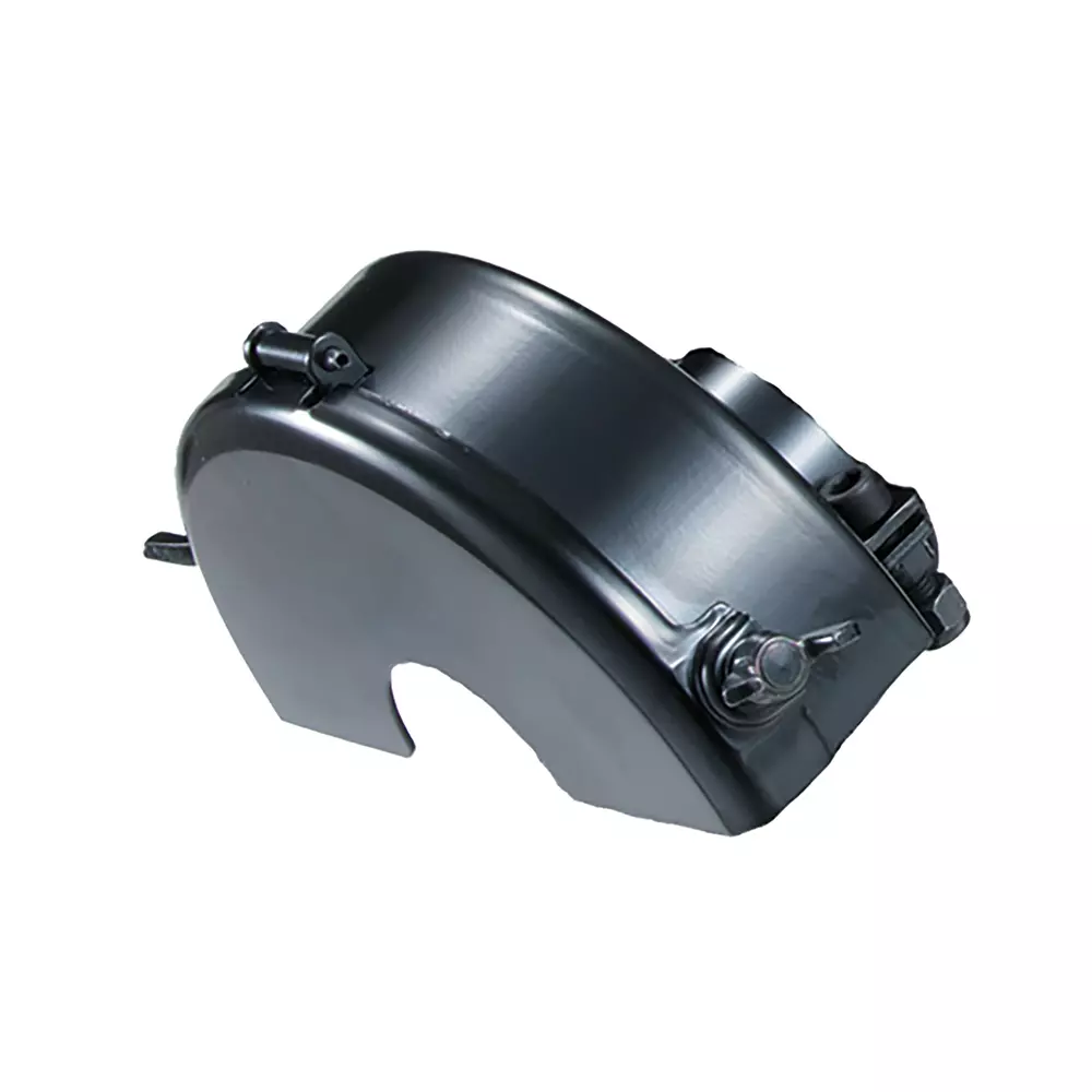 Protector de disco MAKITA 123200-6