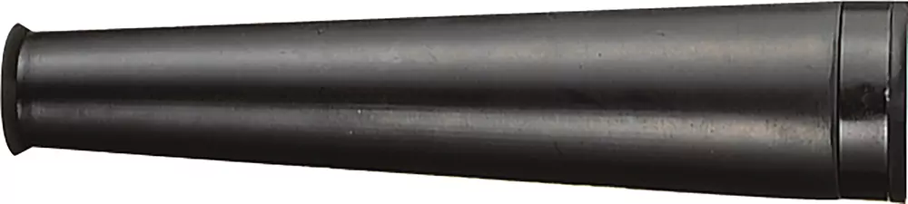 Tobera MAKITA 123245-4