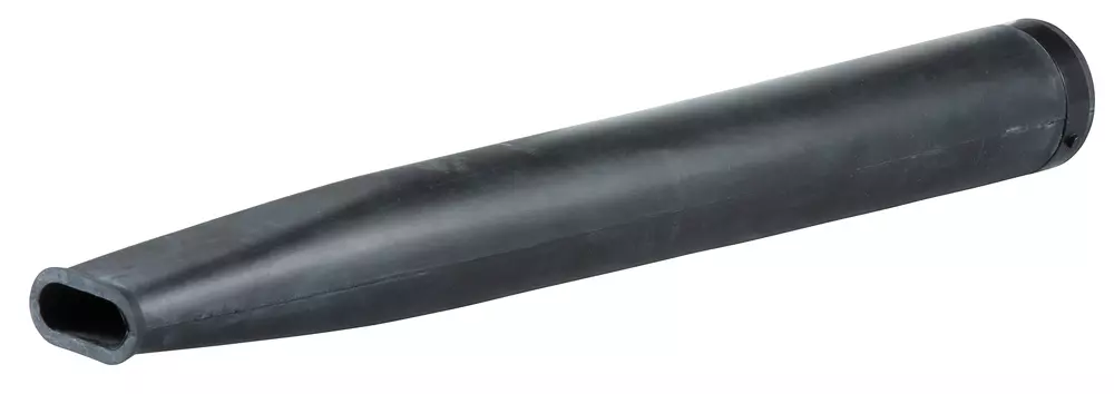 Tobera 43 cm MAKITA 123246-2