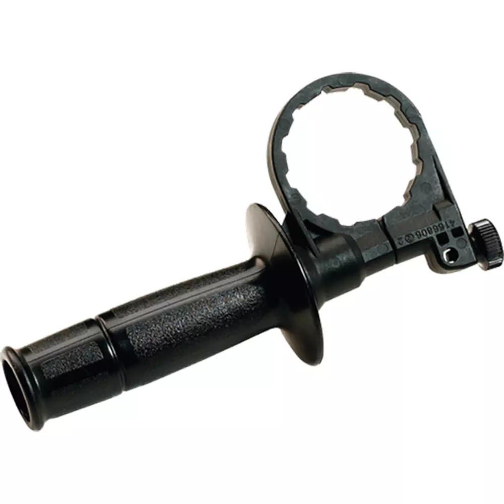 Asa lateral MAKITA 123253-5