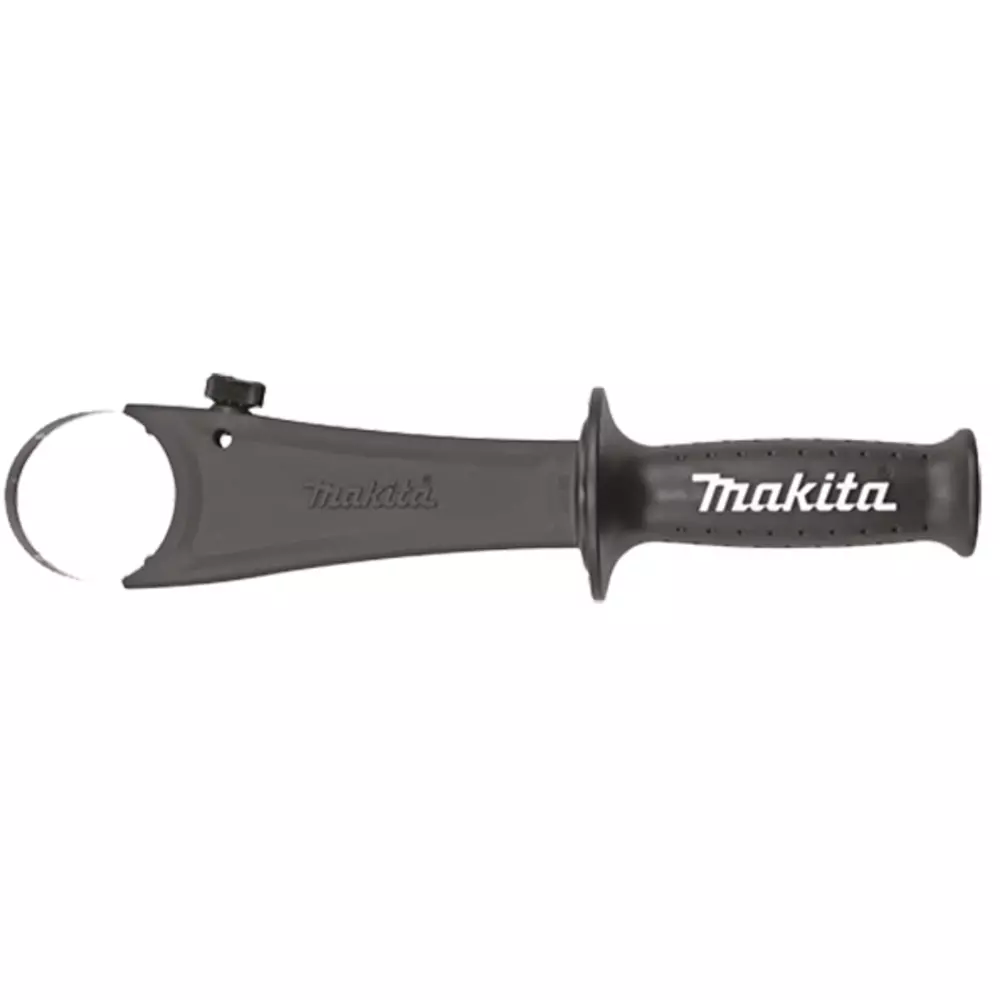 Asa lateral MAKITA 123257-7