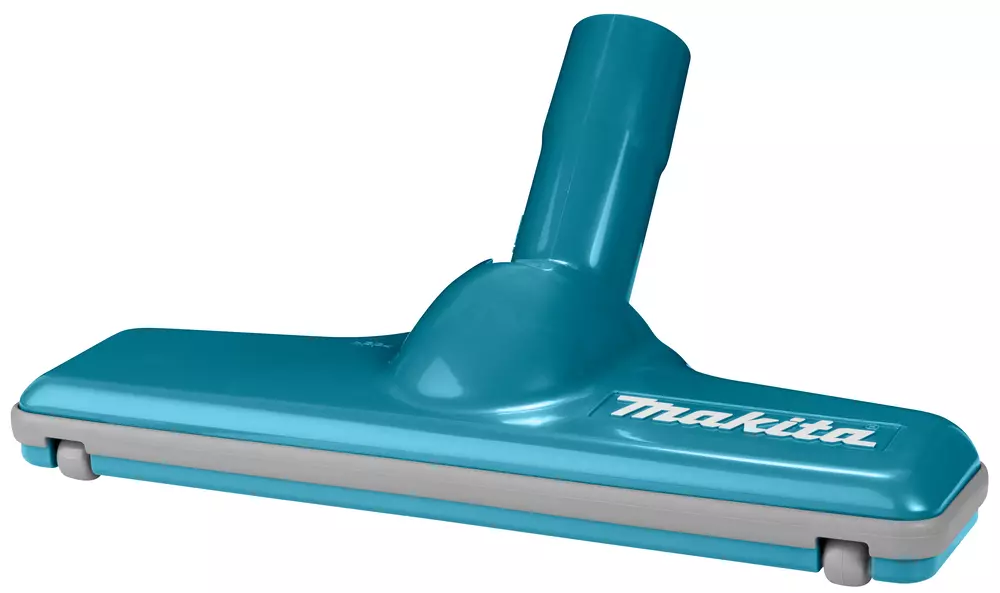 Boquilla en D para suelos 225 mm, azul MAKITA 123488-8