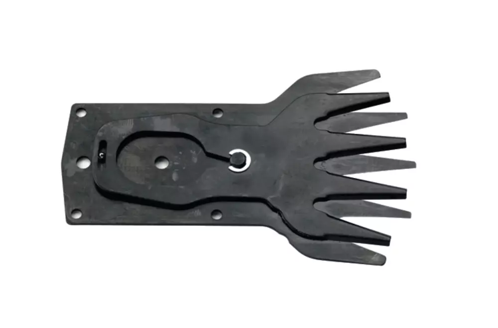 Conjunto de cuchillas de corte MAKITA 125030-1