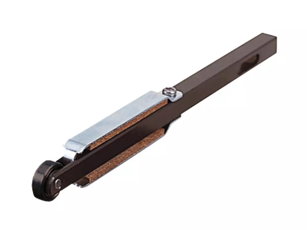 Arm assy 9 mm MAKITA 125158-5