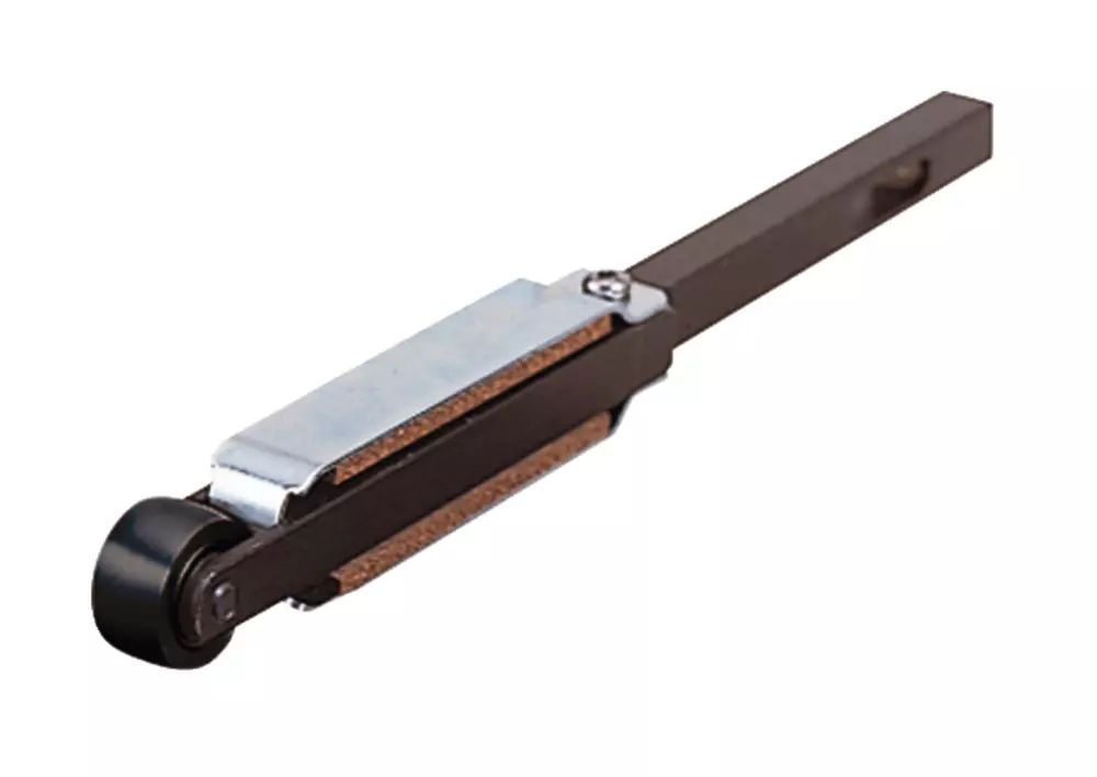 Arm assy 13mm MAKITA 125159-3