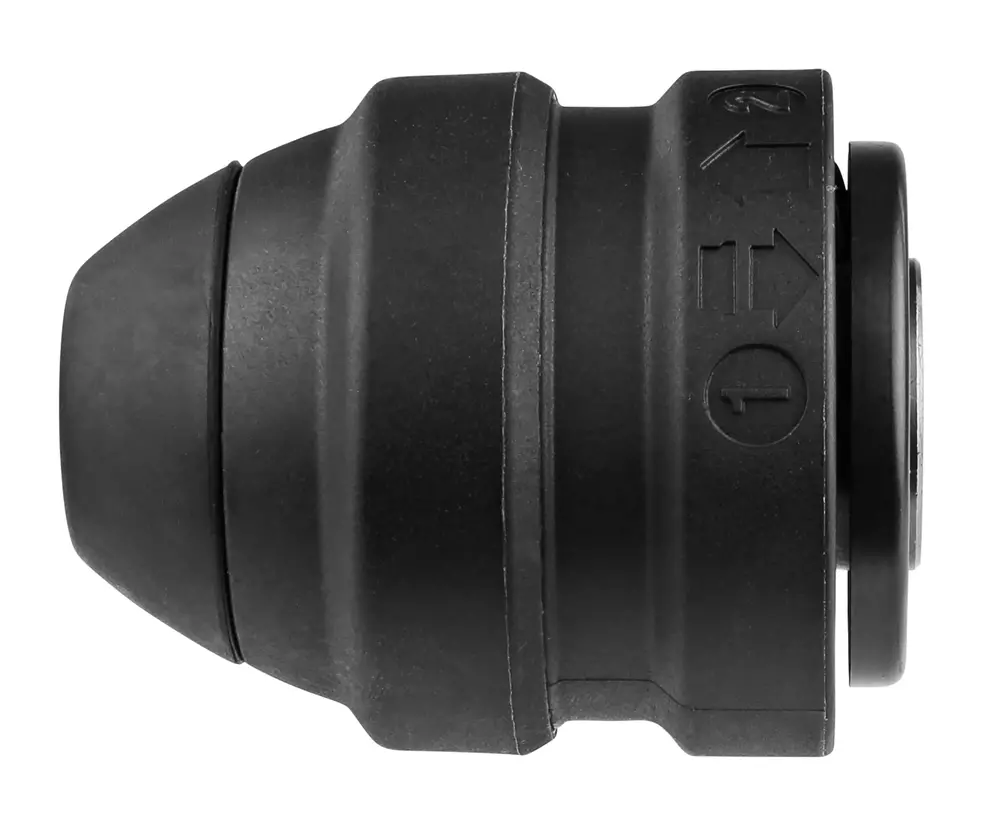 Portaherramientas para SDS-PLUS MAKITA 125420-8