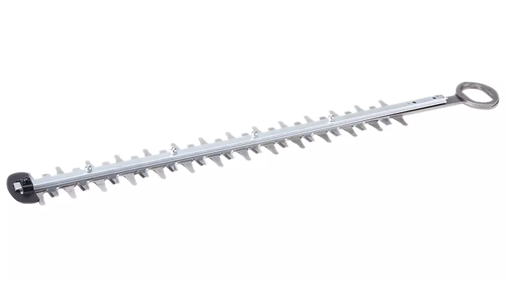 Cuchilla de corte de 750 mm MAKITA 125773-5