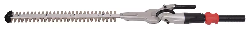 Conjunto de cabezal de corte MAKITA 126293-2