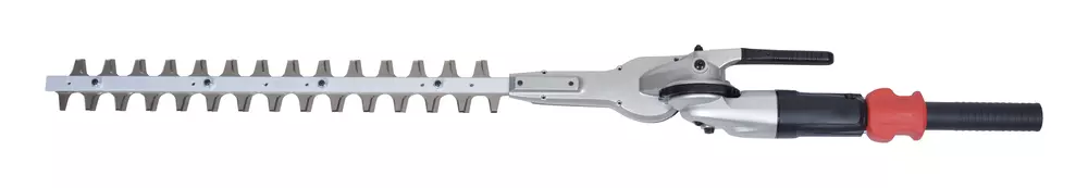 Accesorio cortasetos 49cm MAKITA 126303-5