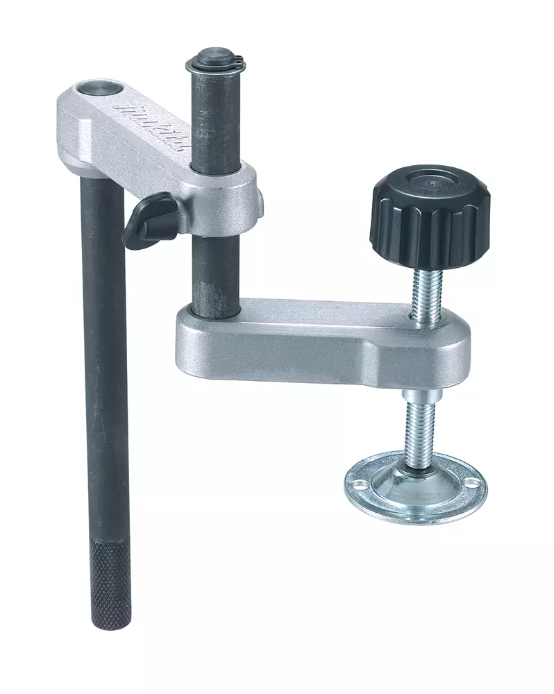Mordaza vertical MAKITA 126617-2