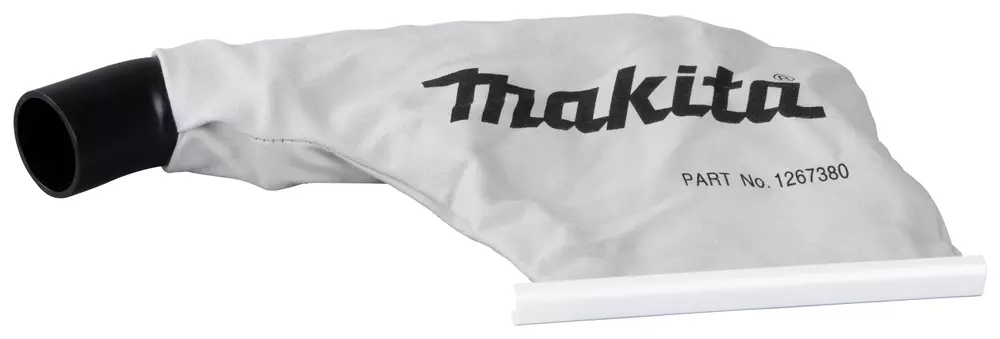 Bolsa de polvo MAKITA 126738-0
