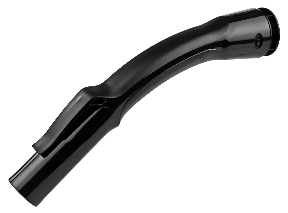 Tubo curvo MAKITA 126756-8