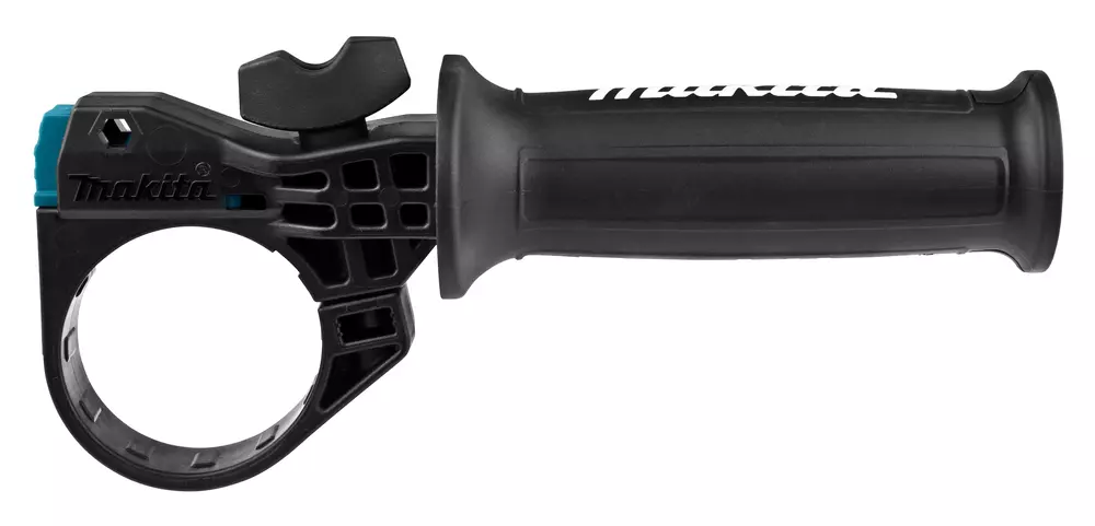 Asa lateral MAKITA 126882-3