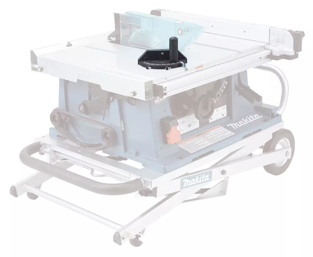 Gu&iacute;a de inglete, 2704 MAKITA 127069-0