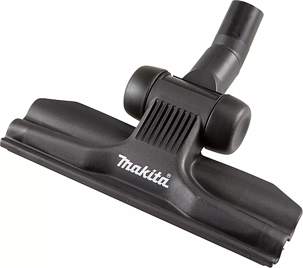 Pie de aspiraci&oacute;n MAKITA 127083-6