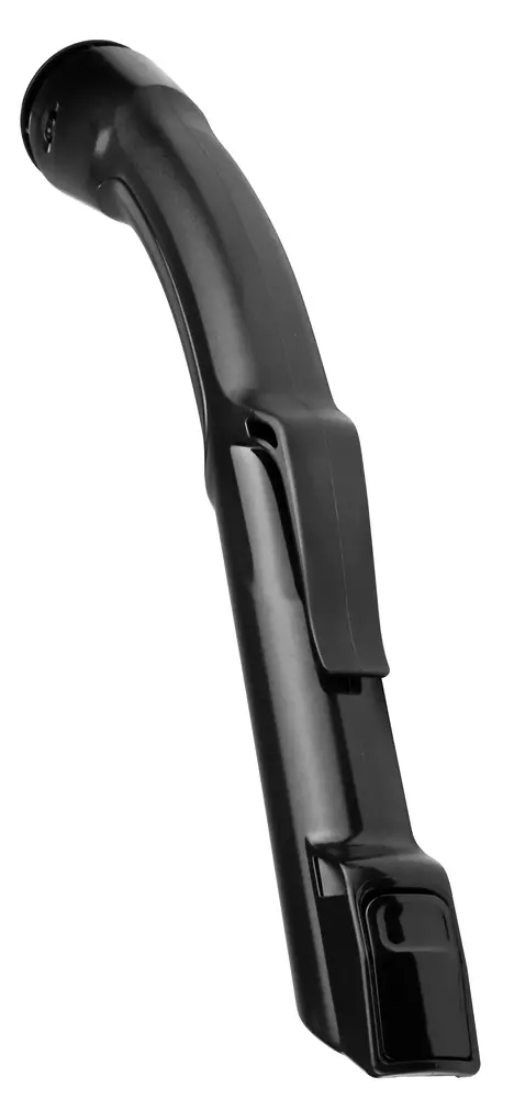 Tubo curvo MAKITA 127093-3