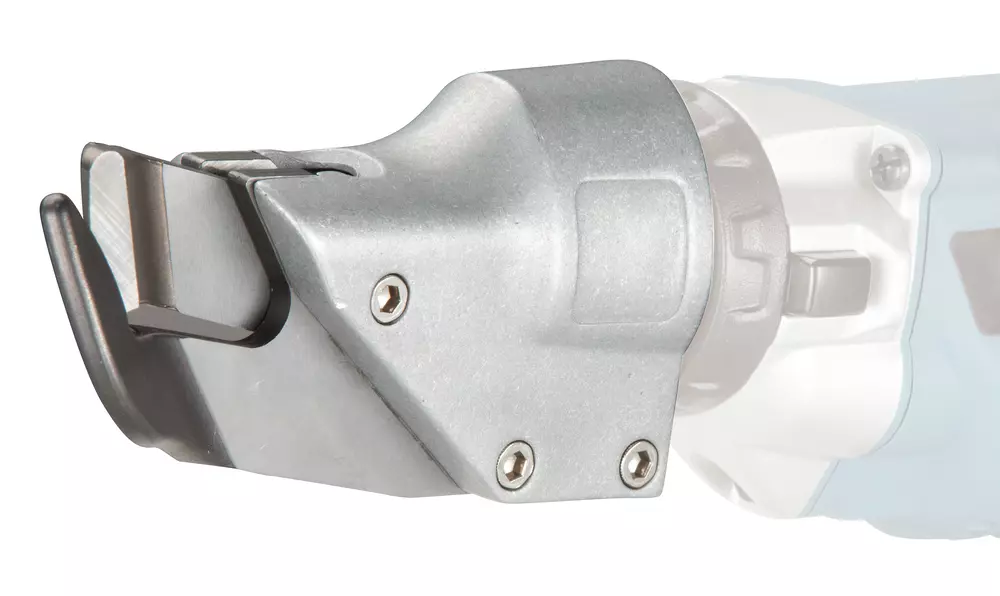 Cabezal completo MAKITA 127488-0