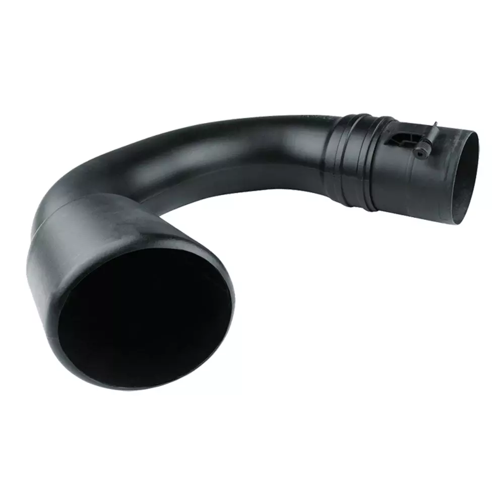 Tubo curvo MAKITA 127502-2