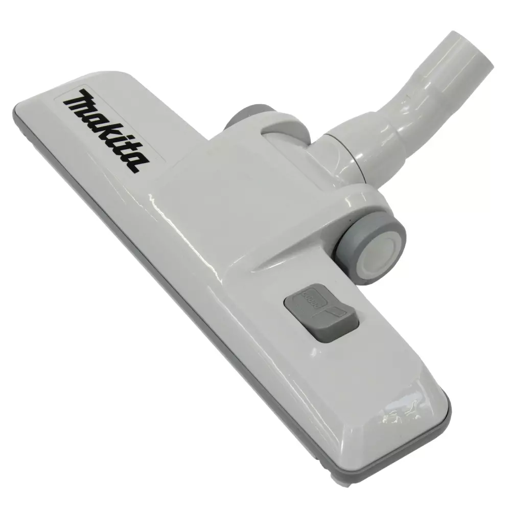 Pie de aspiraci&oacute;n plano MAKITA 127603-6