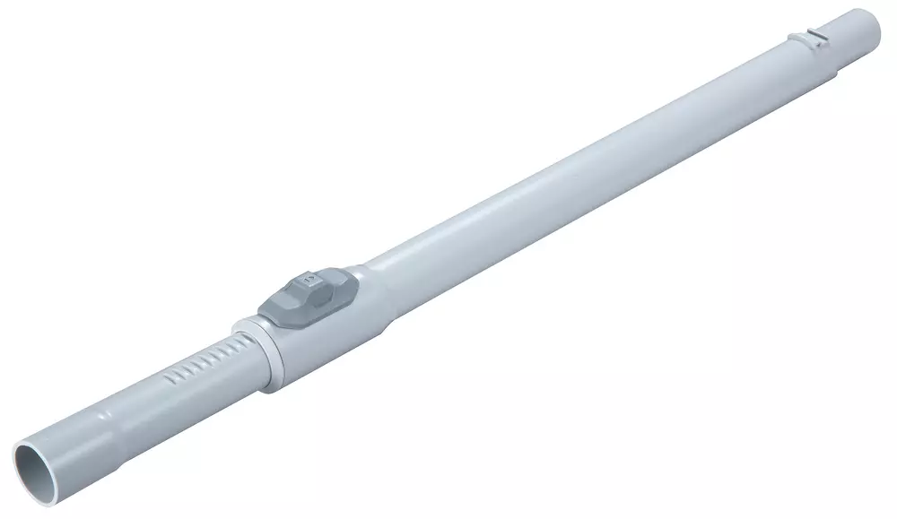 Tubo telesc&oacute;pico &Oslash; 28 mm 590 - 950 MAKITA 127605-2