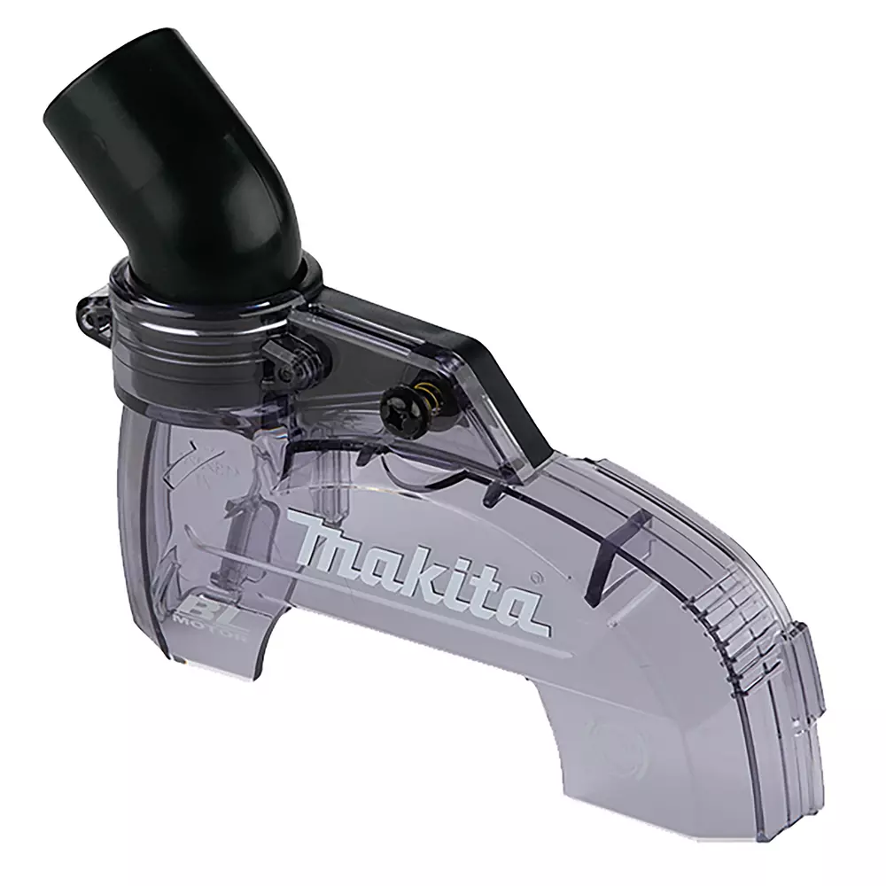 Cubierta de polvo MAKITA 127750-3