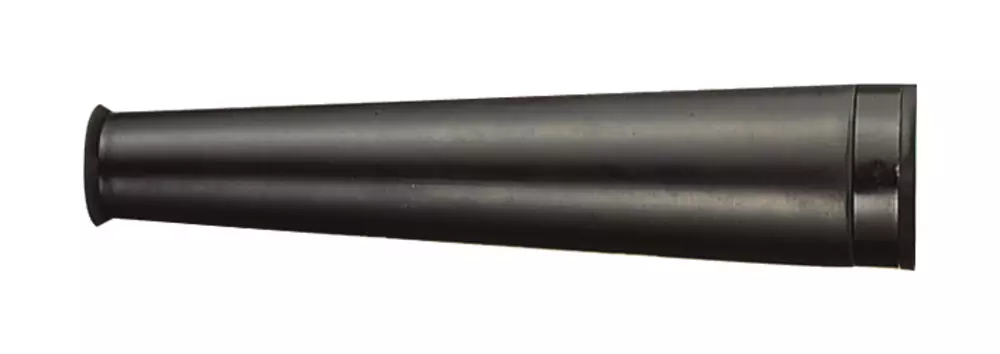 Boquilla c&oacute;nica MAKITA 132025-7