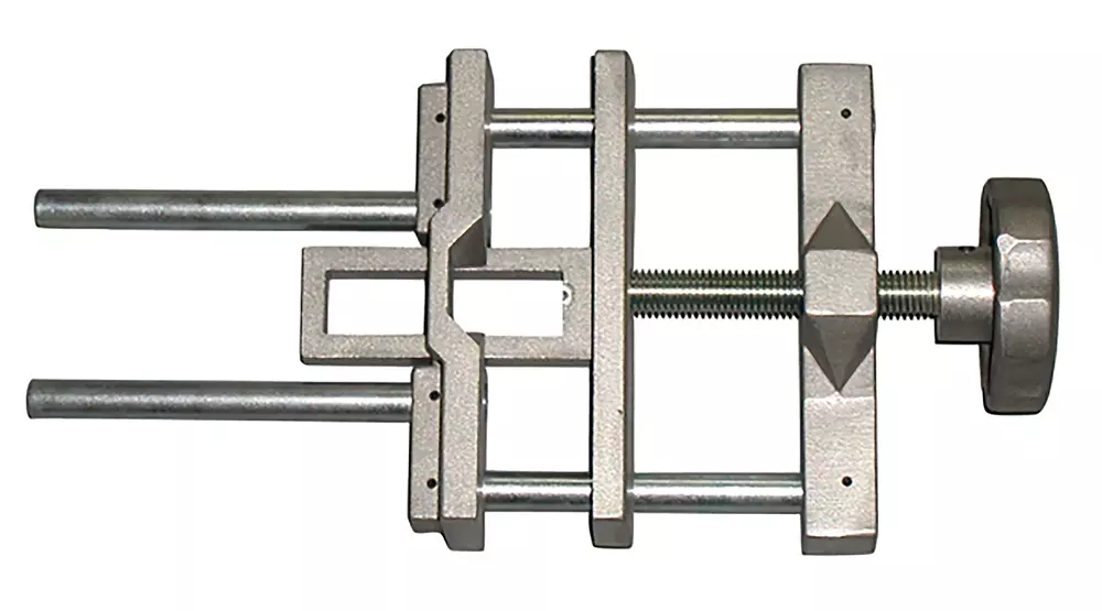 Abrazadera para soporte de taladro MAKITA 132126-1