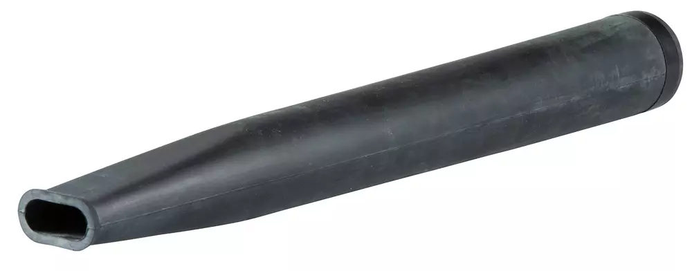 Boquilla de soplado MAKITA 134182-7