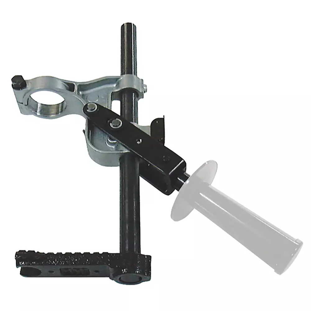 Soporte gu&iacute;a para taladro MAKITA 134279-2