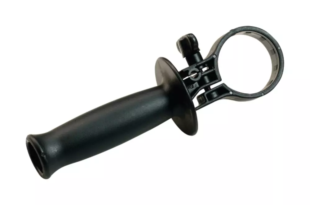 Asa lateral MAKITA 134715-8