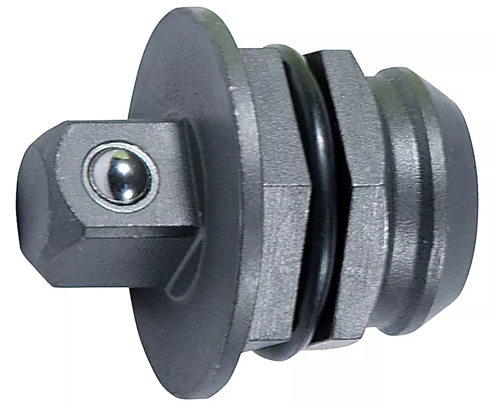 Adaptador 9,5 mm MAKITA 134745-9