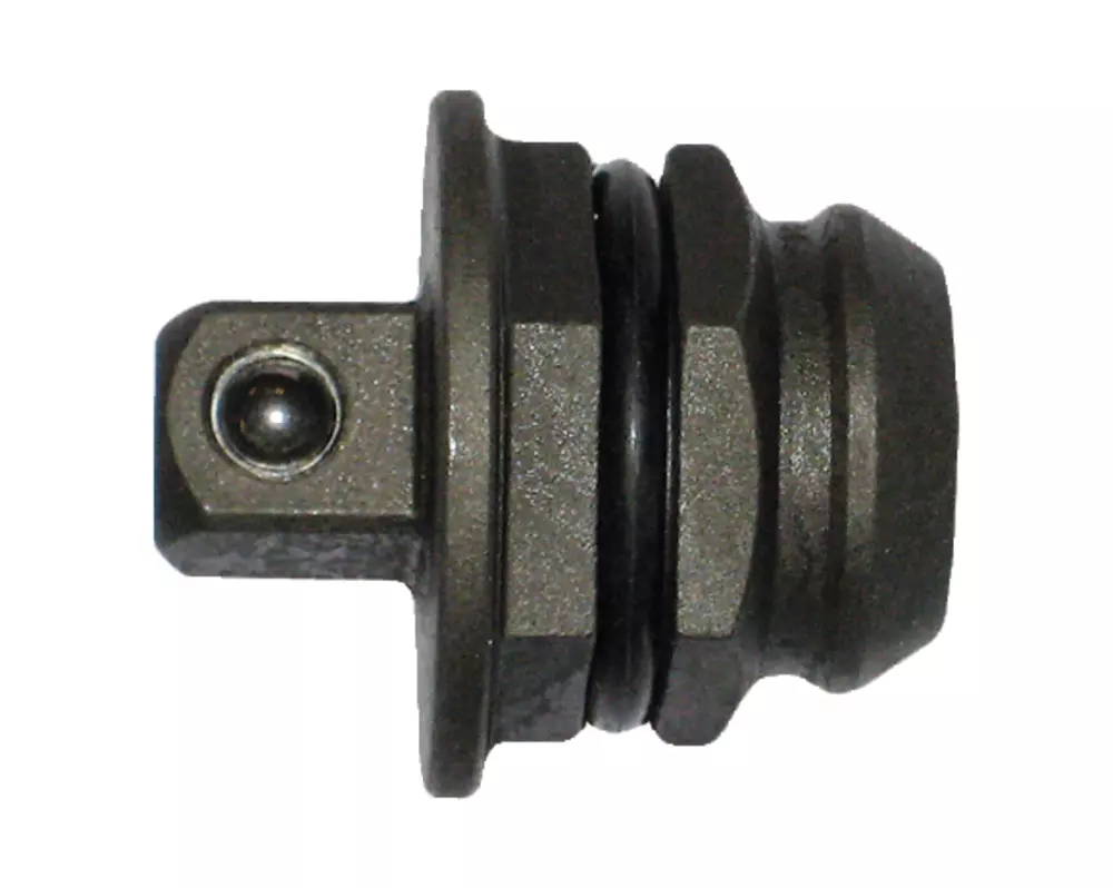 Adaptador 12,7 mm MAKITA 134746-7