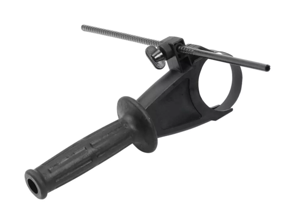 Asa lateral MAKITA 134803-1