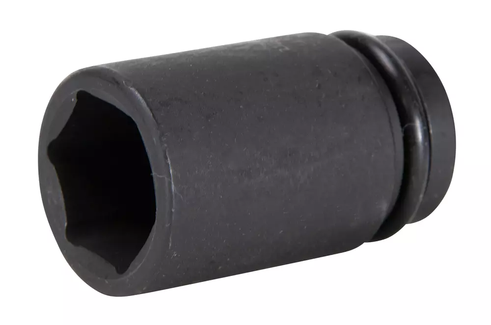 Llave de vaso 1/2", 22 x 52 mm MAKITA 134834-0
