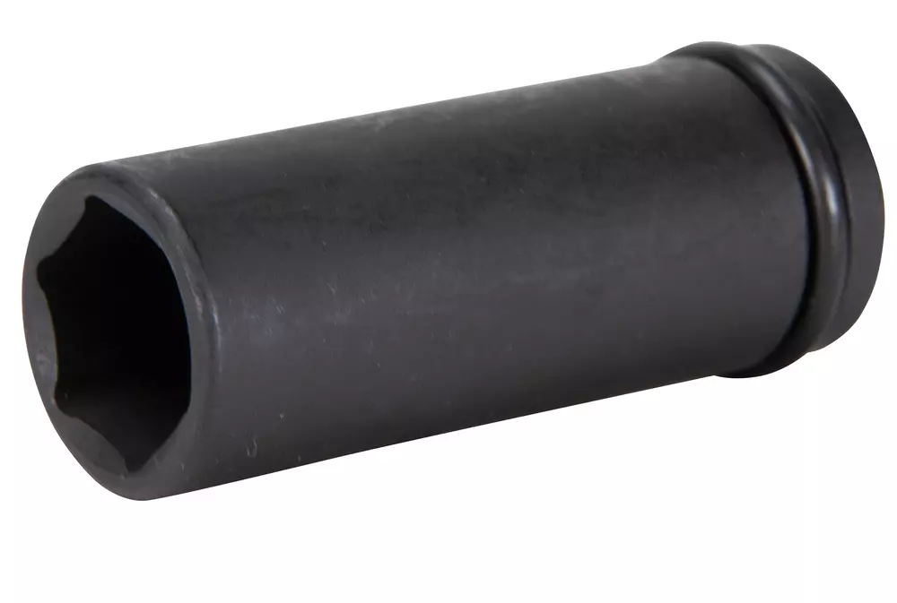 Llave de vaso 21 x 78 mm MAKITA 134839-0