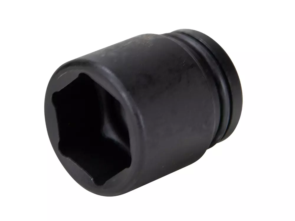 Llave de vaso 35 x 56 mm MAKITA 134860-9