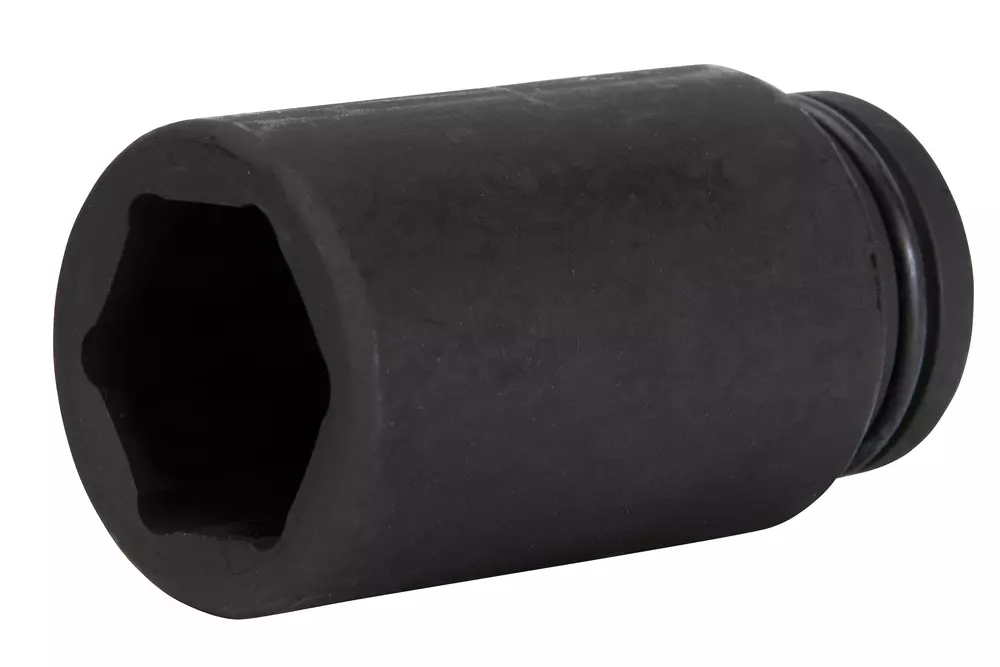 Llave de vaso 35 x 95 mm MAKITA 134861-7