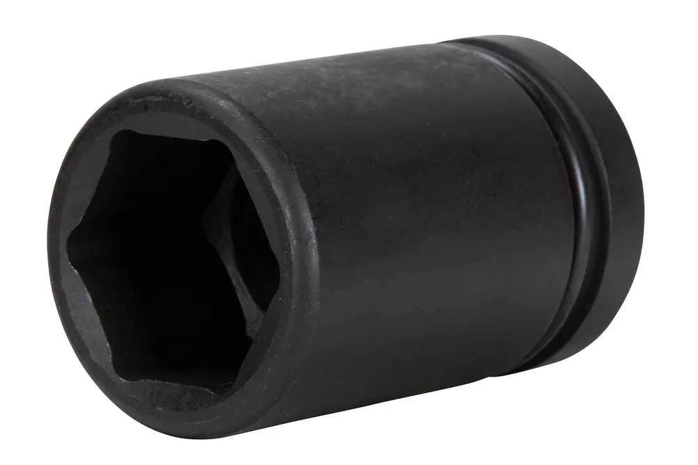 Llave de vaso 1", 35 x 80 mm MAKITA 134864-1