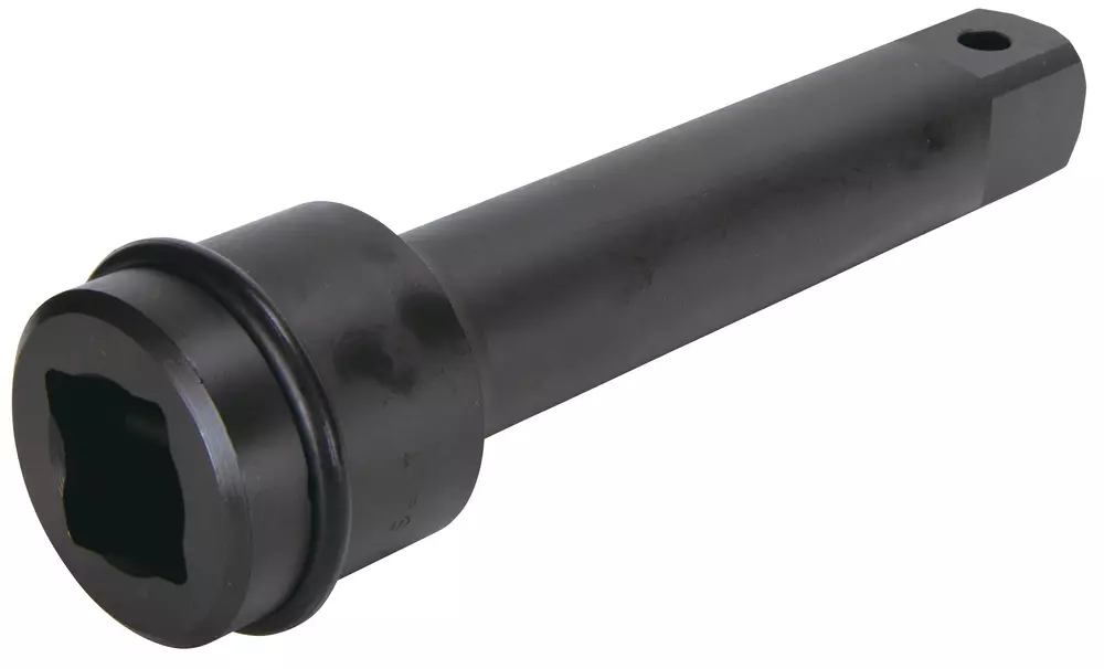 Llave de impacto, 1/4", 200 mm MAKITA 134870-6