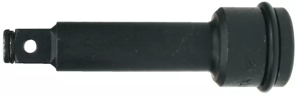Barra de extensi&oacute;n de 1/2", 100 mm MAKITA 134874-8