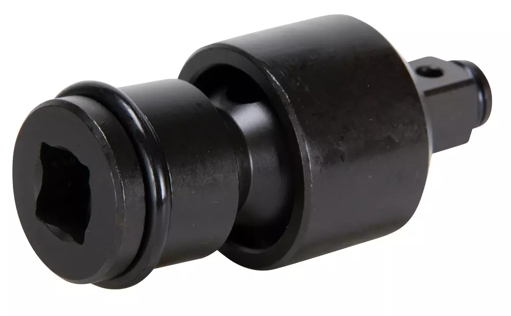 Junta universal 84 mm MAKITA 134877-2