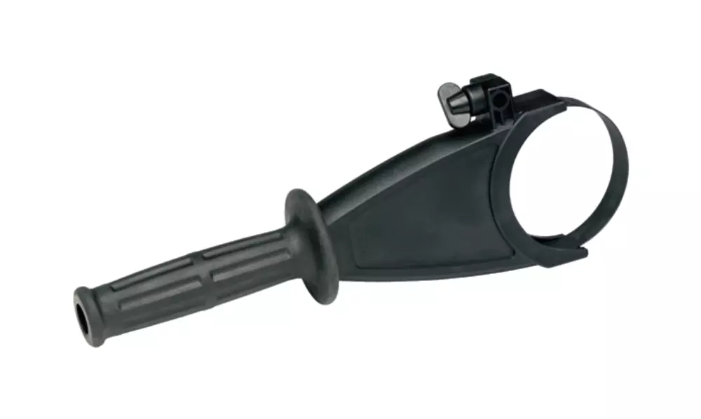 Empu&ntilde;adura 36 MAKITA 134881-1