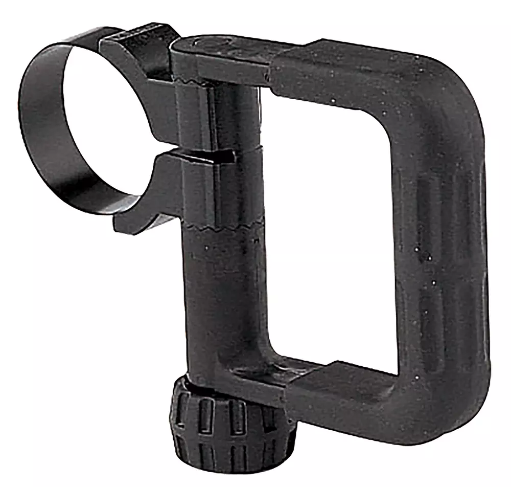 Asa lateral en forma de "D" MAKITA 134890-0