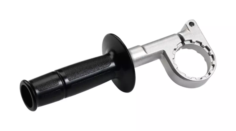 Empu&ntilde;adura 36 MAKITA 134903-7