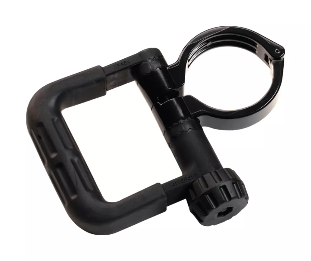 Asa lateral estilo D MAKITA 134915-0