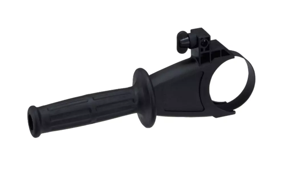 Empu&ntilde;adura 36 MAKITA 134916-8