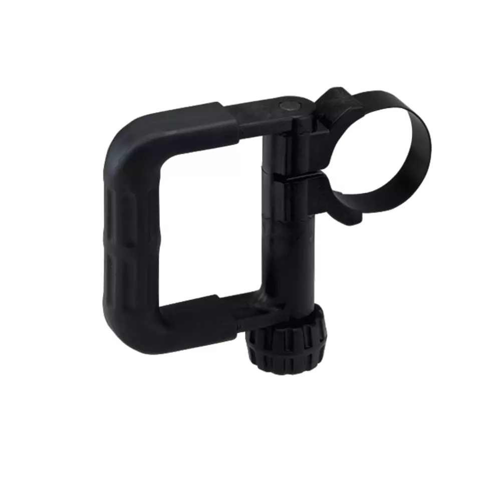 Asa lateral estilo D MAKITA 134945-1