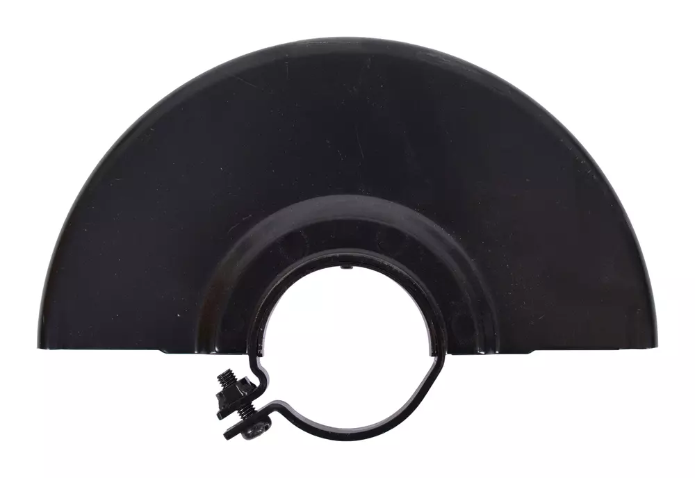 Protector de disco 150 mm MAKITA 134961-3